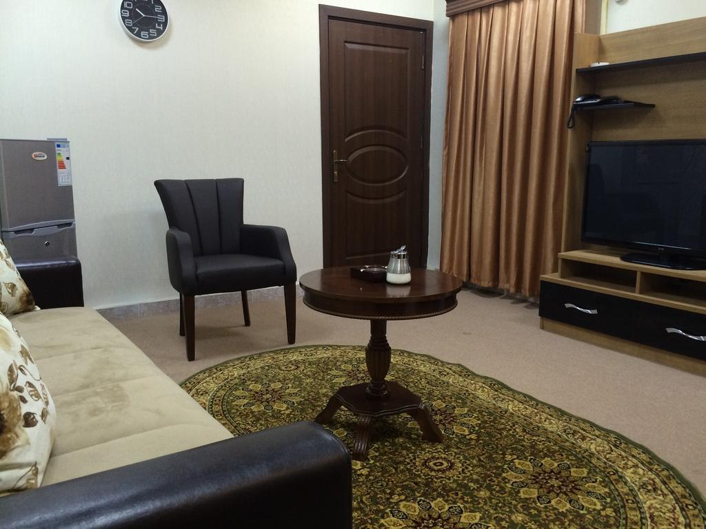 Lilac Hotel Erbil Quarto foto